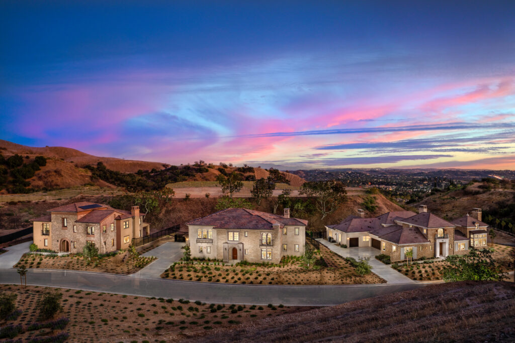Brasada Estates