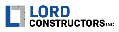 lord-constructors_logo